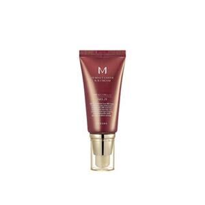 Missha M Perfect Cover SPF42 PA+++ (No. 27) Honey Beige BB Cream - 50ml